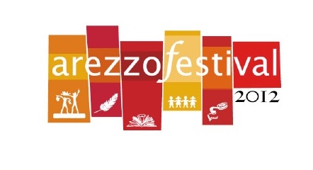 arezzo festival